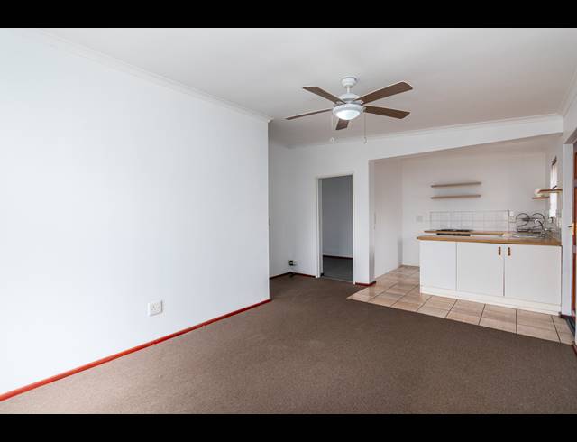 2 BEDROOM APARTMENT FOR SALE IN PARKLANDS